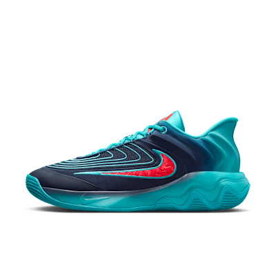 ⭐︎早い者勝ち⭐︎NIKE GIANNIS IMMORTALITY4EP 27.5㎝ GIANNIS+IMMORTALITY+4+EP.png